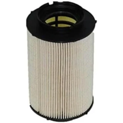 Image of Fuel filter PURFLUX C505