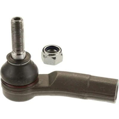 Image of Tie Rod End TRW JTE428