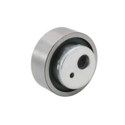 Image of Tensioner Pulley, timing belt INA 531 0030 10