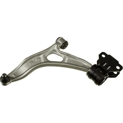 Image of Track Control Arm TRW JTC2308