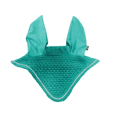 Image of QHP Ear Net Cali