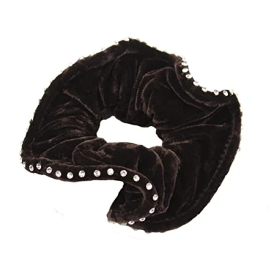 Image of Horka Hair Elastic Deluxe