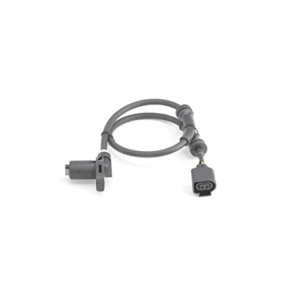 Image of Sensor, wheel speed BOSCH 0 986 594 010