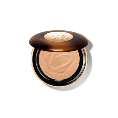 Image of Lancome Teint Idole Ultra Powder Bronzer 10g (Various Shades) 01