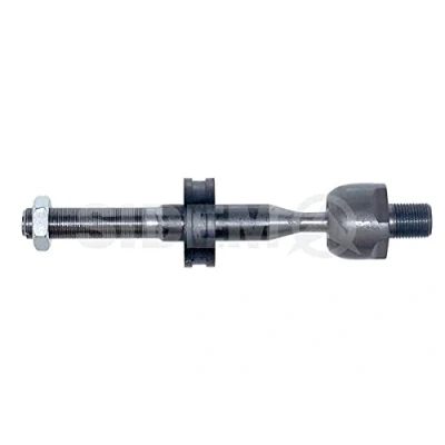 Image of Tie Rod Axle Joint SIDEM 21210