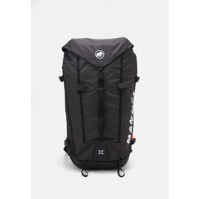 Image of Mammut Trion 38 Daypack