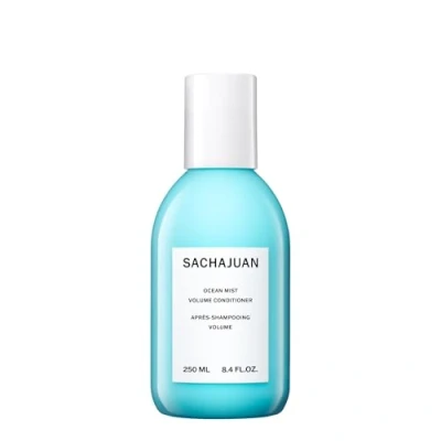Image of Sachajuan Ocean Mist Volume Conditioner 250ml