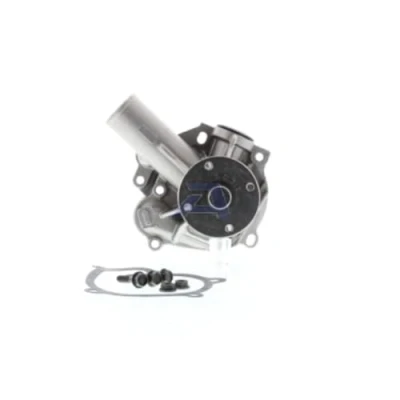 Image of Water Pump AISIN WV 007
