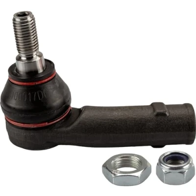 Image of Tie Rod End TRW JTE362