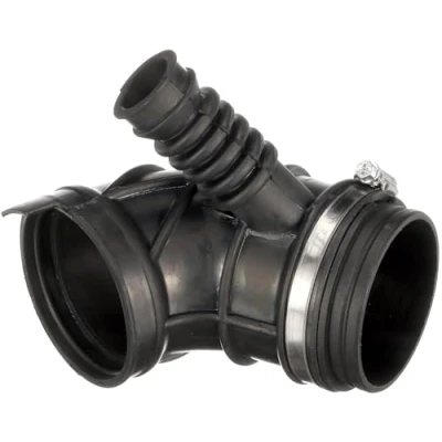Image of Hose, air supply GATES ANTK1095