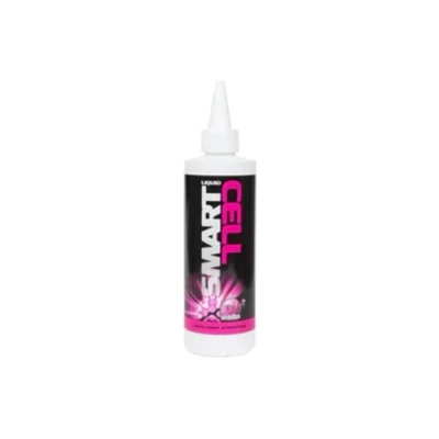 Image of Mainline Smart Liquid Cell (250ml) Boilie flavour