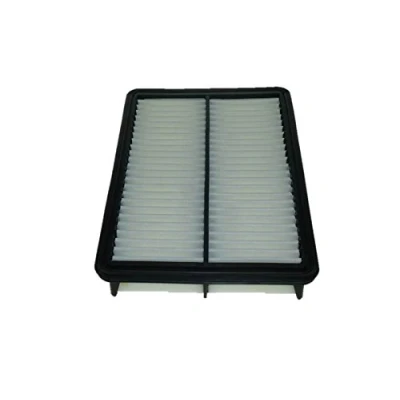 Image of Air Filter PURFLUX A1564