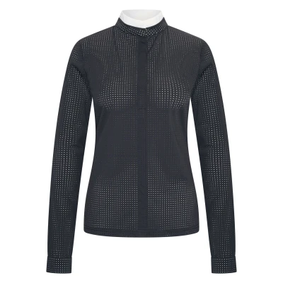 Image of Imperial Riding SS25 Airshift Top Grandprix