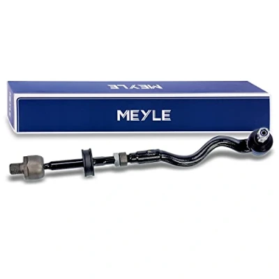 Image of Rod Assembly MEYLE 316 030 4339