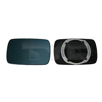 Image of mirror Glass, outside TYC 303 0070 1