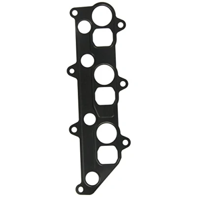 Image of Gasket, intake manifold ELRING 002.290