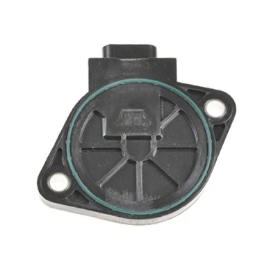 Image of Sensor, camshaft position BLUE PRINT ADA107212