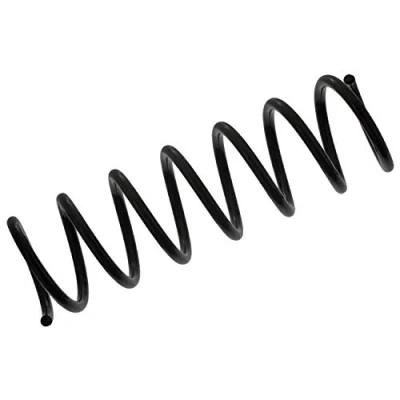 Image of Coil Spring FEBI BILSTEIN 39725