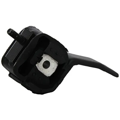 Image of Engine Mounting CORTECO 80000455