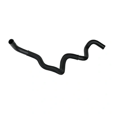 Image of Heater hose GATES 02 1886