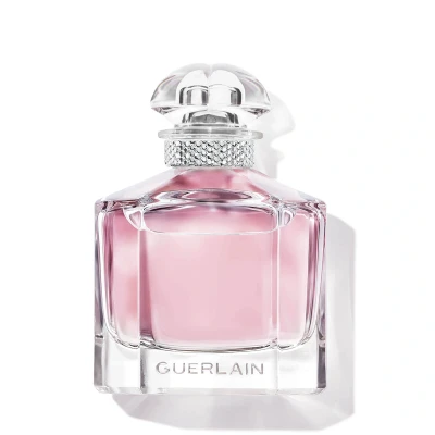 Image of Guerlain Mon Sparkling Bouquet Eau De Parfum 100ml