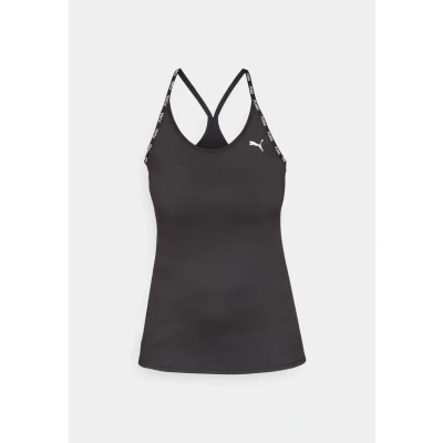 Image of PUMA Unisex W Strong Tank Tanks (Pack of 1)