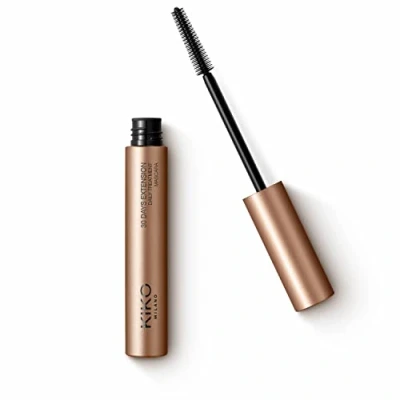 Image of KIKO Milano 30 Days Extension Daily Treatment Mascara 8ml