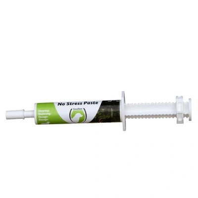 Image of Excellent No Stress pasta 10 ml