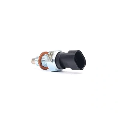 Image of Switch, reverse light HELLA 6ZF 007 671 001