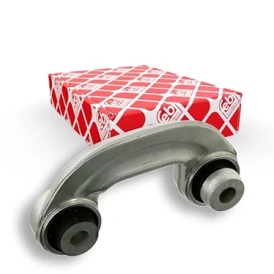 Image of Rod/Strut, stabiliser FEBI BILSTEIN 17214
