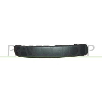 Image of Trim/Protection Strip, bumper PRASCO FD7151244
