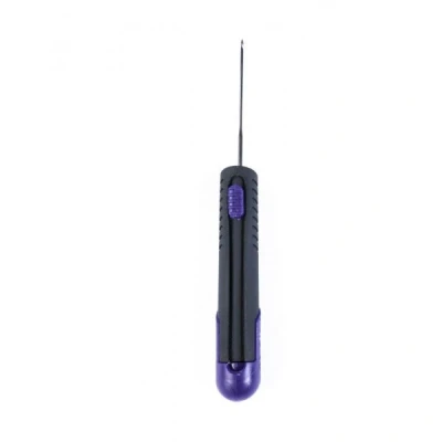 Image of Avid Carp Titanium Retracta Tools Hair needle Bait