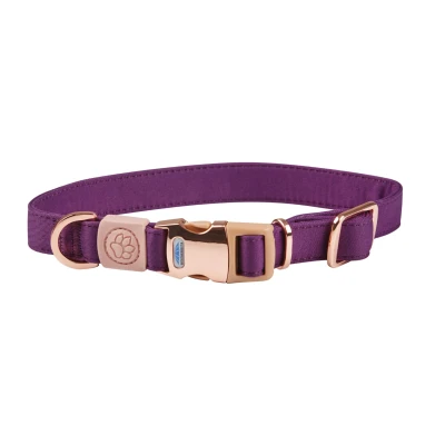 Image of Weatherbeeta Dog Collar Elegance