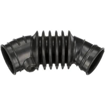 Image of Hose, air supply GATES ANTK1073