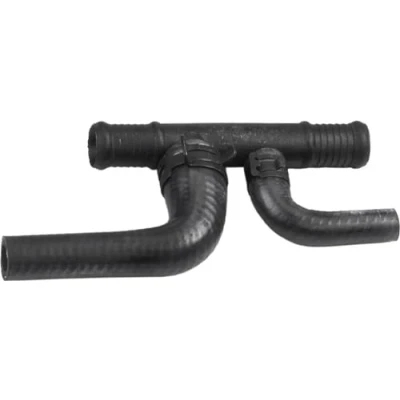 Image of Heater hose GATES 02 2082