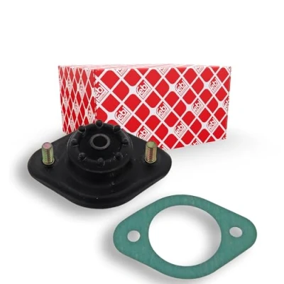 Image of Top Strut Mounting FEBI BILSTEIN 12702
