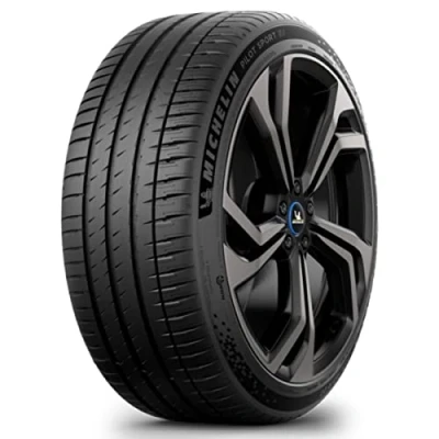 Image of Pilot Sport EV