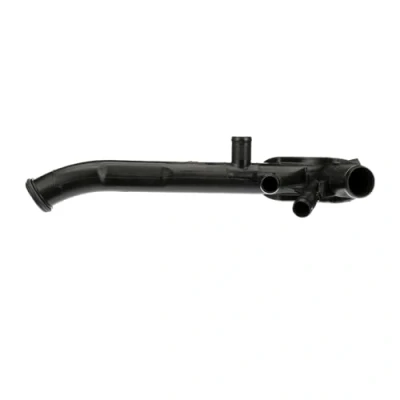 Image of Coolant Tube GATES 02 2802