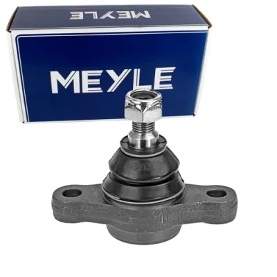Image of Ball Joint MEYLE 37 16 010 0009