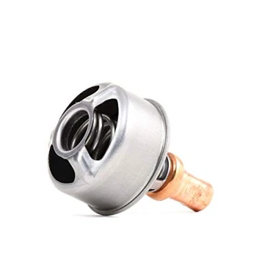 Image of Thermostat, coolant CALORSTAT by Vernet TH4495.86
