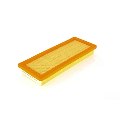 Image of Air Filter BOSCH F 026 400 151