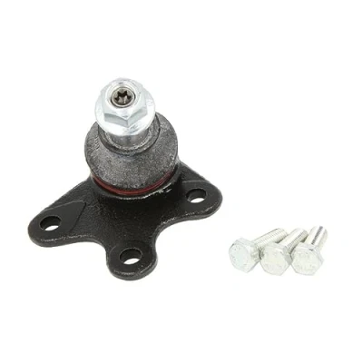 Image of Ball Joint TRW JBJ1058