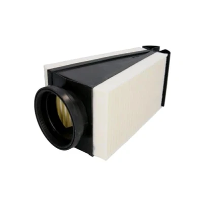Image of Air Filter PURFLUX A1741