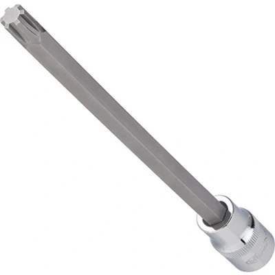 Image of Socket VIGOR V2233