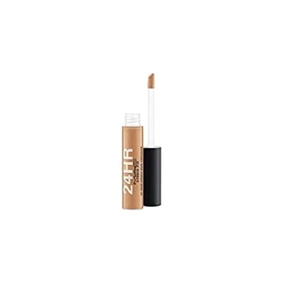 Image of MAC Studio Fix 24 Hour Smooth Wear Concealer 7ml (Various Shades) NC48