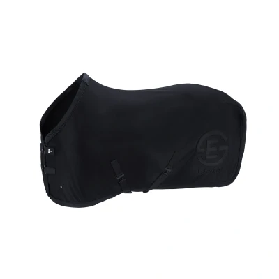 Image of Eskadron SS&#039;24 Dynamic Dura Emblem Sweatrug