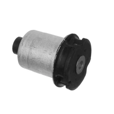 Image of Mounting, axle beam MEYLE 100 501 0019
