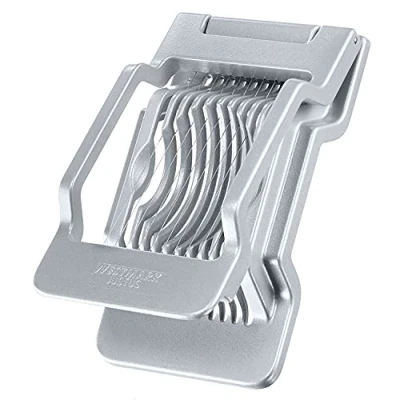 Image of Westmark Egg Slicer Justus