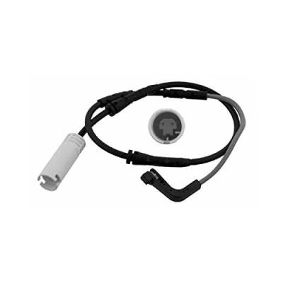 Image of Warning Contact, brake pad wear FEBI BILSTEIN 30613