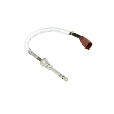 Image of Sensor, exhaust gas temperature FEBI BILSTEIN 49278